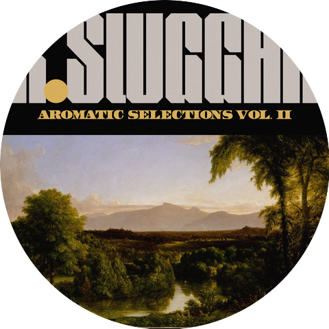 K Sluggah