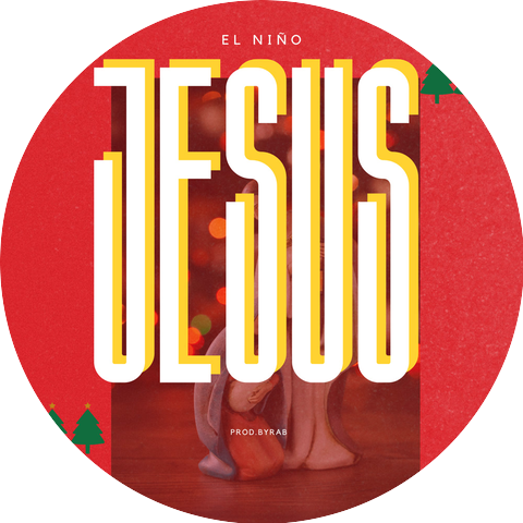 ByRabit-B el conejo bendecido