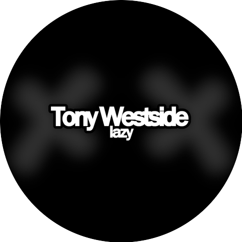 Tony Westside