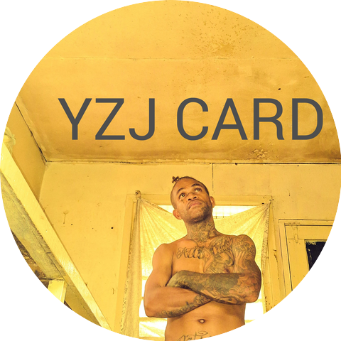 YZJ CARD ?