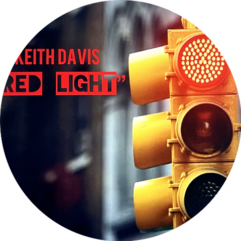 Keith Davis