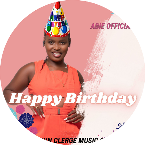 ABIE OFFICIAL
