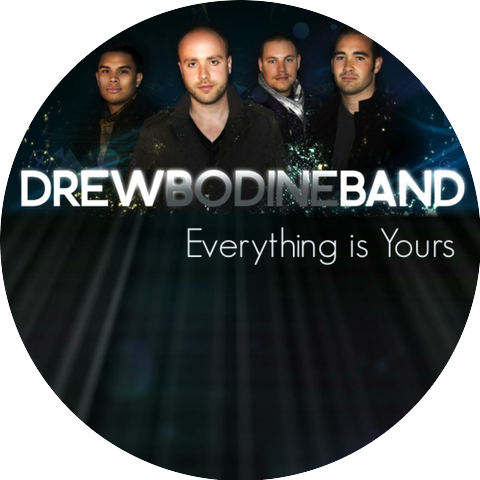 Drew Bodine Band