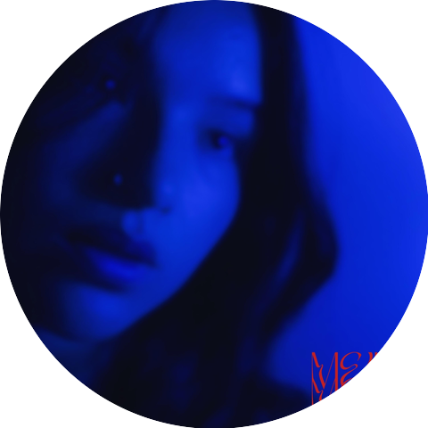 Meika Mei