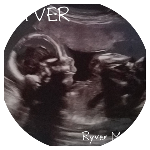 Ryver Marlee