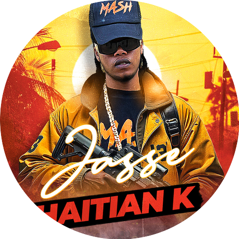 Jasse