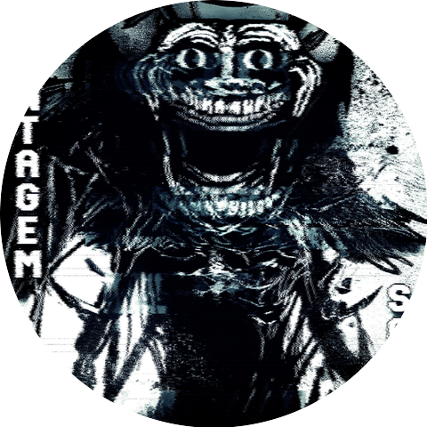 DJ MOIGUS, ELXVXN