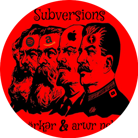 Bärkər & Arwr Neb