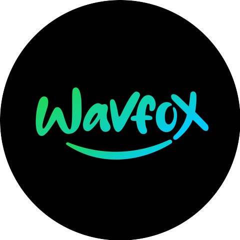 WavFox