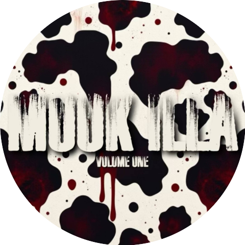 Mookie P & K-Illa