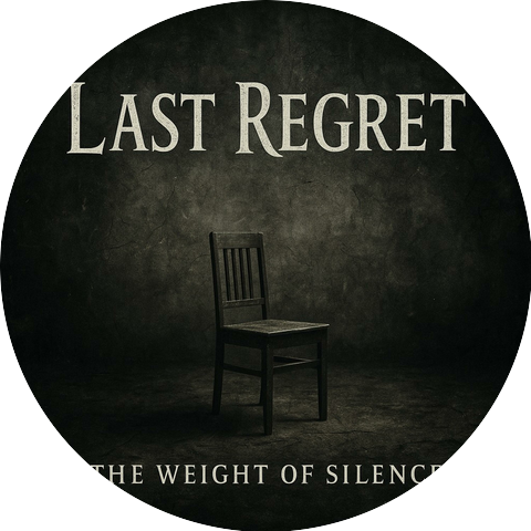 Last Regret