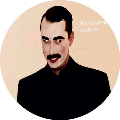 A Perfect Idiot