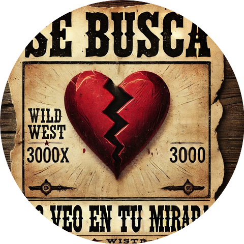 Los Hermanos Zamudio