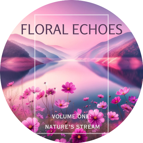 Floral Echoes