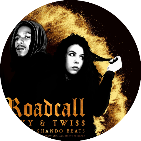 Boxy, Twi$$, Shando Beats