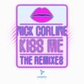 Nick Corline