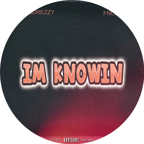 FNOBOYZ ENT