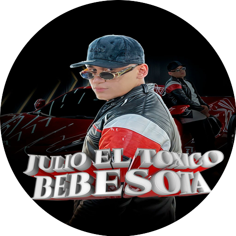 JULIO EL TOXICO
