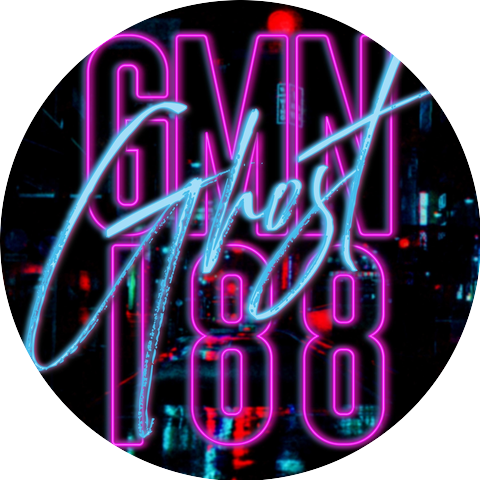 GMNI88