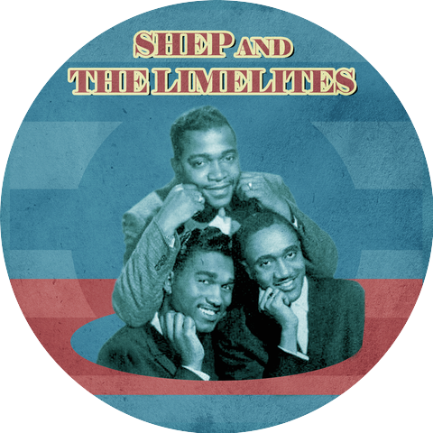 Shep And The Limelites