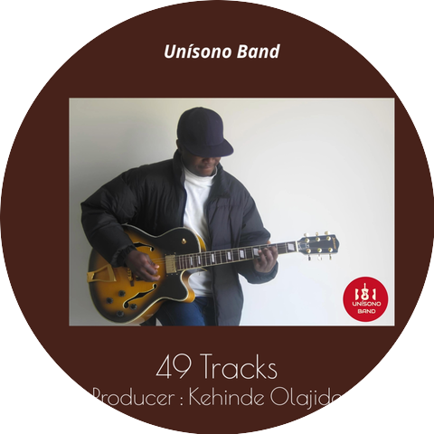 Unisono Band