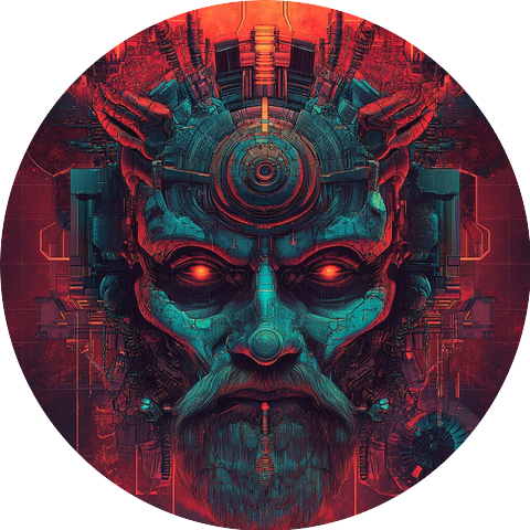 FabForge