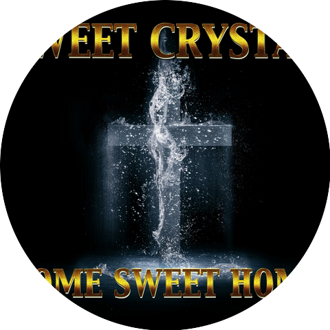 Sweet Crystal