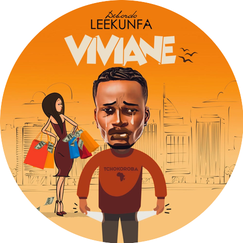 DEBORDO LEEKUNFA