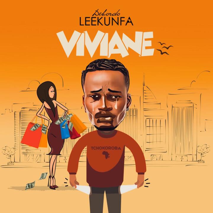 DEBORDO LEEKUNFA