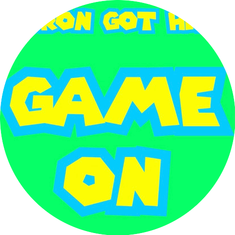 Adron Got Hits