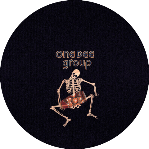 One Dee Group