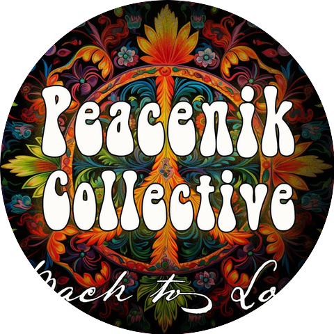 Peacenik Collective