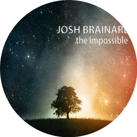 Josh Brainard