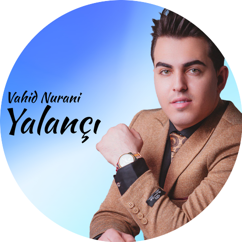 Vahid Nurani