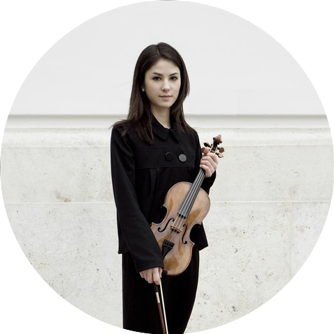Anna Knopp