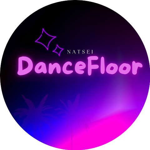 Natsei