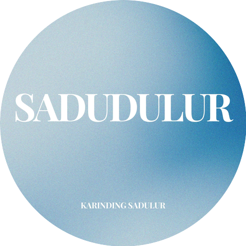 Karinding Sadulur