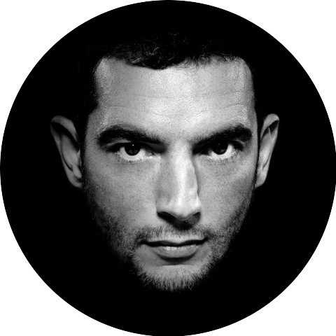 Antoine Clamaran