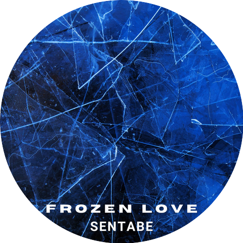 Sentabe