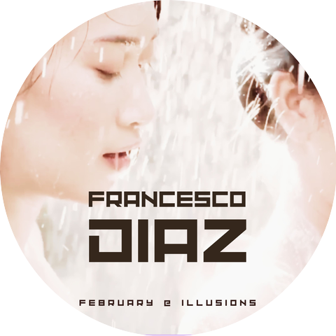 Francesco Diaz