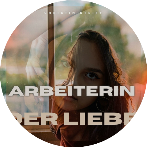 Christin Steiff