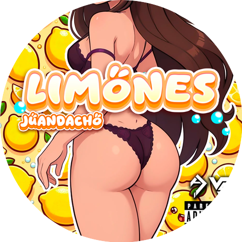 Juandacho