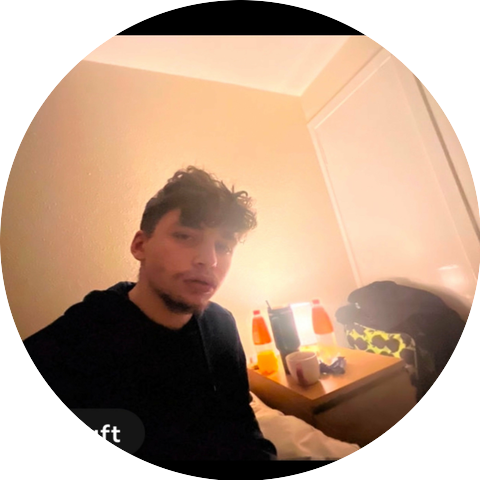 ffp_Cammy1718