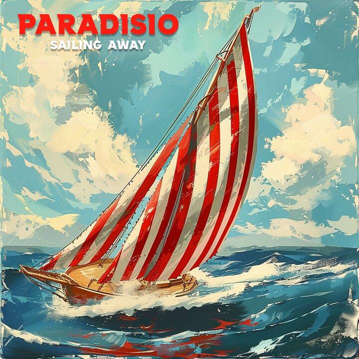 Paradisio