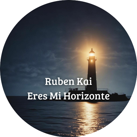 Ruben Kai