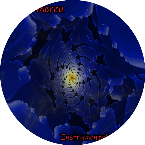 Matt Mereu