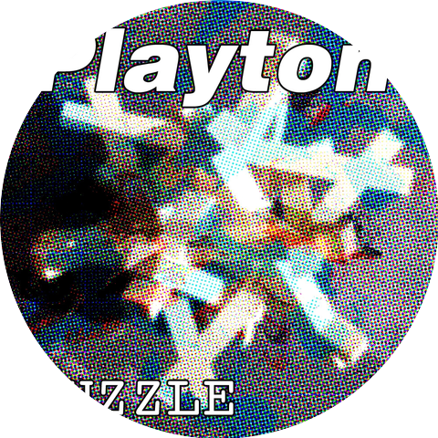 Playton