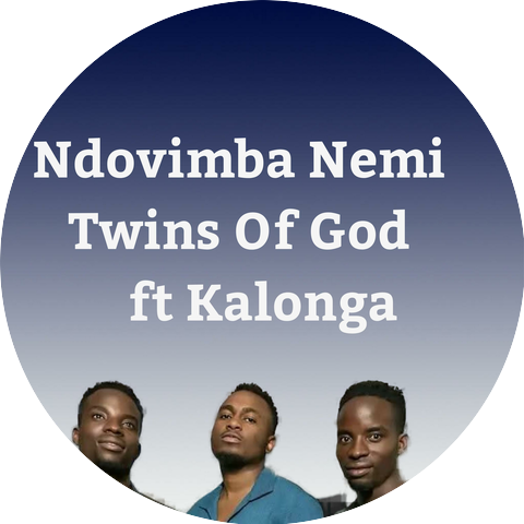 Kalonga