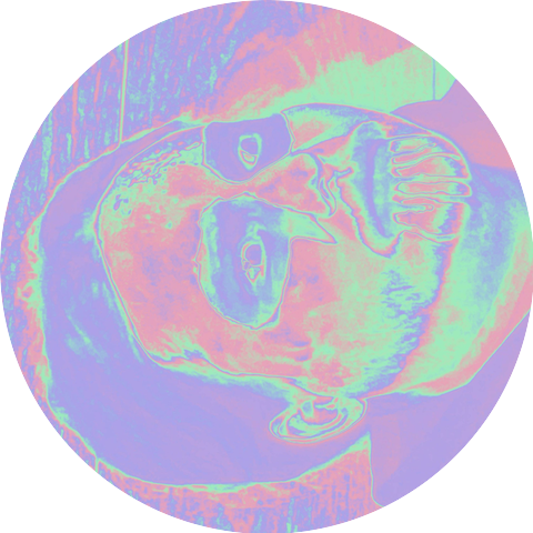 Oscillator