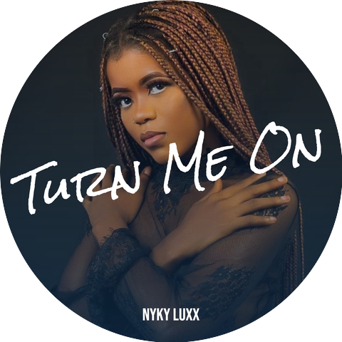 Nyky Luxx